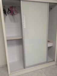 Blk 310 Clementi Avenue 4 (Clementi), HDB 3 Rooms #615314021